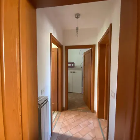 Il Nido Di Lollo