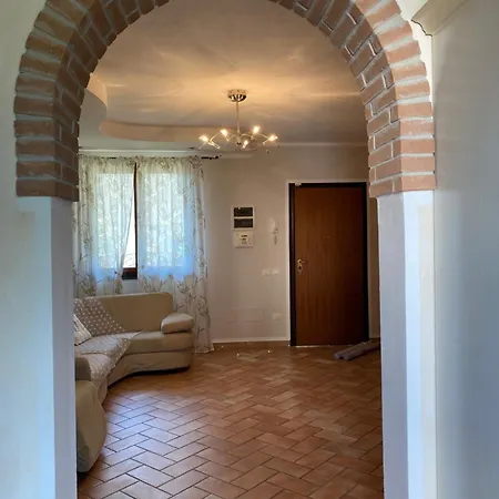 Il Nido Di Lollo